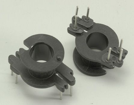 Каркас RM5 Е-043 1/6 Р-501 Каркас RM5 Е-043 1/6 Р-501