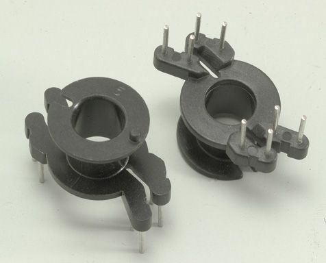 Каркас RM5 Е-044 1/8 Р-502 Каркас RM5 Е-044 1/8 Р-502