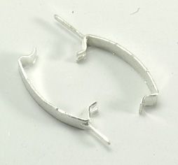 RM6 Е-045С С-006 скоба RM6 Е-045С С-006 скоба