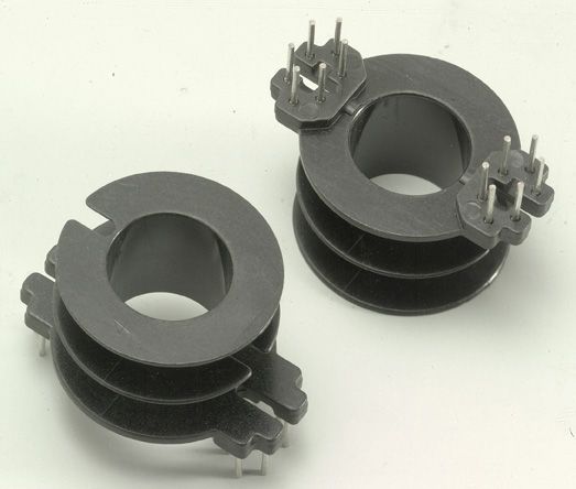 Каркас RM12 Е-056-1 2/12 Р-1213 (BW-RM12-2-12R) Каркас RM12 Е-056-1 2/12 Р-1213 (BW-RM12-2-12R)