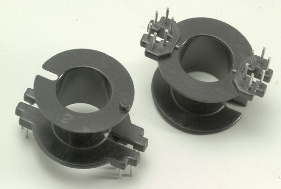 Каркас RM10 Е-047 1/12 Р-1010 Каркас RM10 Е-047 1/12 Р-1010