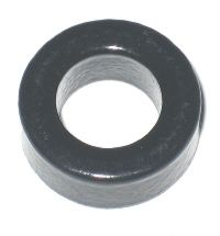 Сердечник KS-065125A (KS065125; DS166125) Сердечник KS-065125A (KS065125; DS166125)