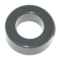 Сердечник KS-092125A (KS092125A; DS236125) Сердечник KS-092125A (KS092125A; DS236125)