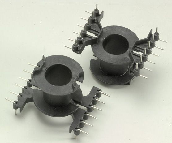 Каркас RM12 Р-1206 1/12 Р-1206 Каркас RM12 Р-1206 1/12 Р-1206