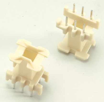 EF16 верт 1/6 P-1602 каркас EF16 верт 1/6 P-1602 каркас