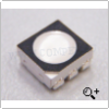 Світлодіод CLV6A-FKB-CKNPRGJBB7a363-Cree Світлодіод CLV6A-FKB-CKNPRGJBB7a363-Cree