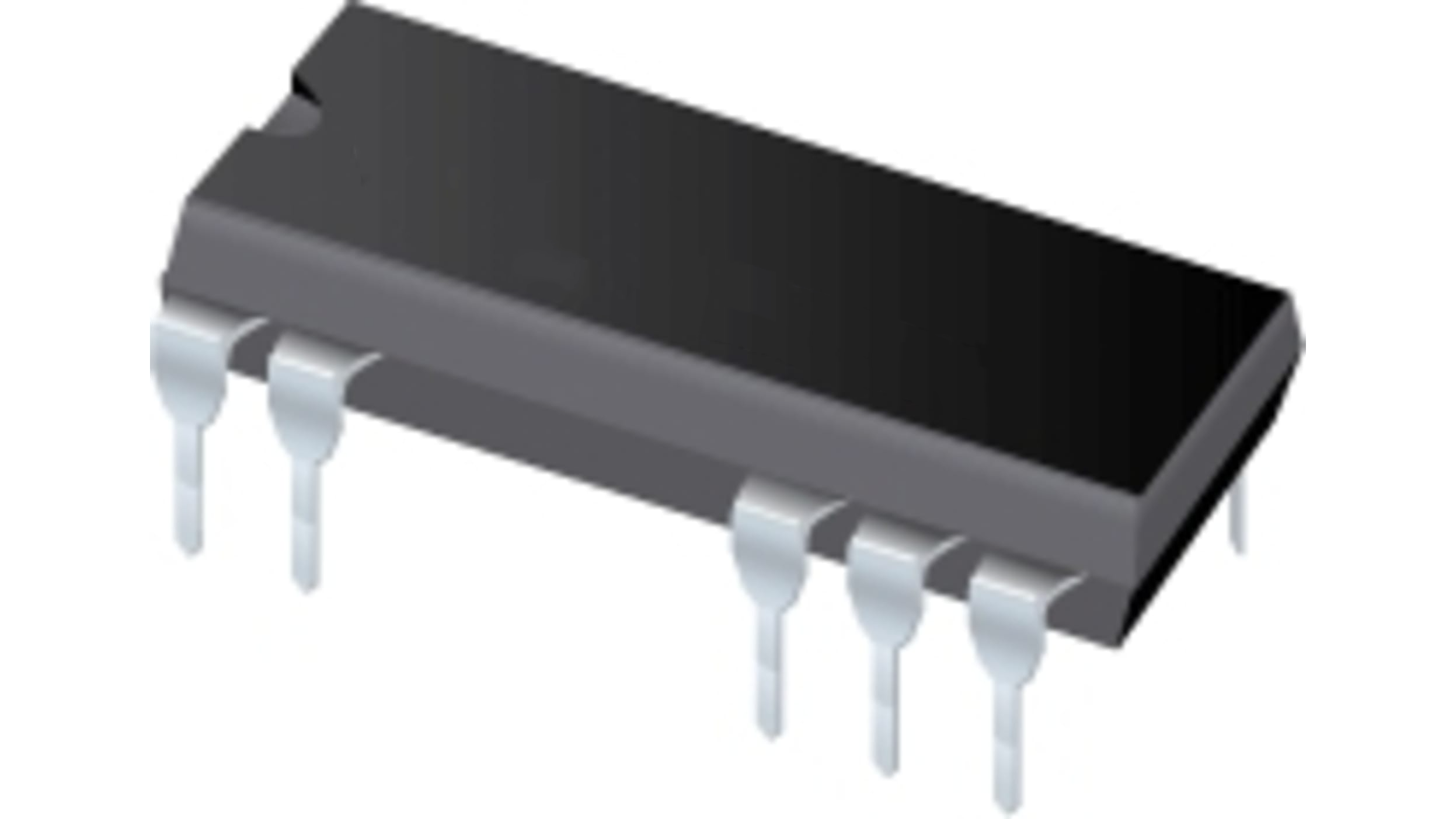 Мікросхема DC/DC DCP010512DBP Мікросхема DC/DC DCP010512DBP