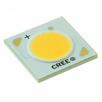 CXA2520-0000-000N00Q20E7 GREE CXA2520-0000-000N00Q20E7 GREE