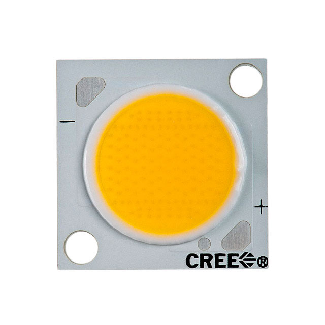 Світлодіод CXA2011-0000-000P00J050F-Cree Світлодіод CXA2011-0000-000P00J050F-Cree