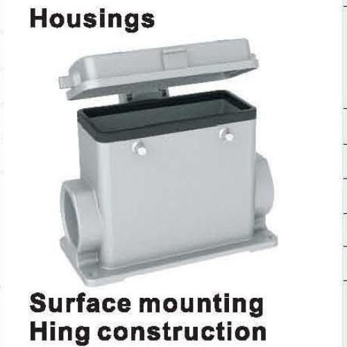 D16B-SFH-4G-CV--2M32 D16B-SFH-4G-CV--2M32