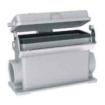 D24B-SFH-1L-CV-2M32 D24B-SFH-1L-CV-2M32