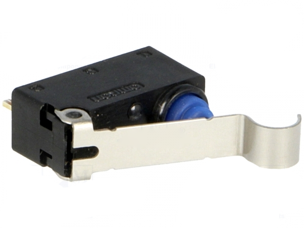 D2HW-A231D