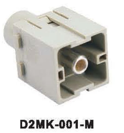 D2MK-001-M-00AH