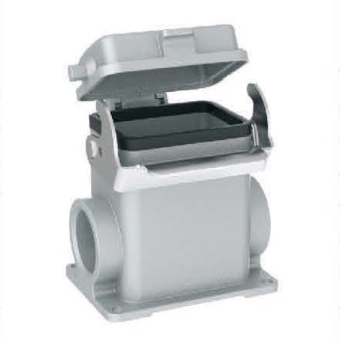 D6B-SFH-1L-CV-2M32 D6B-SFH-1L-CV-2M32