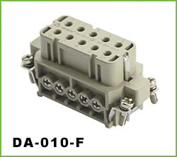 DA-010-F-00AH