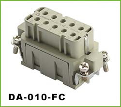 DA-010-FC-00AH