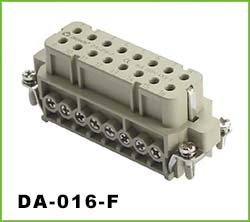 DA-016-F-00AH