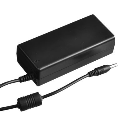 ATO65A 19V/3.42A (блок живлення настільний) ATO65A 19V/3.42A (блок живлення настільний)
