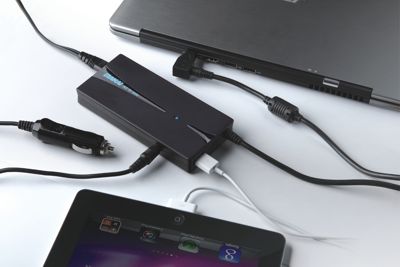DK-AD090S 15-24V 95W (блок живлення універсальний: для ноутбуків, iPhone, iPod, iPad та ін.) DK-AD090S 15-24V 95W (блок живлення універсальний: для ноутбуків, iPhone, iPod, iPad та ін.)