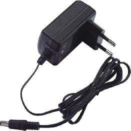 PS08IBCAK050DE 12V/0.5A (аналоги: ADPV500, FC06PA, GS06E-3P1J) (блок живлення з вбудованою мережевою вилкою) PS08IBCAK050DE 12V/0.5A (аналоги: ADPV500, FC06PA, GS06E-3P1J) (блок живлення з вбудованою мережевою вилкою)