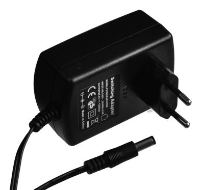 PS30ICEAK1250E 24V/1,25A (аналоги: FAP030 24V/1,25A) (блок живлення з вбудованою мережевою вилкою) PS30ICEAK1250E 24V/1,25A (аналоги: FAP030 24V/1,25A) (блок живлення з вбудованою мережевою вилкою)