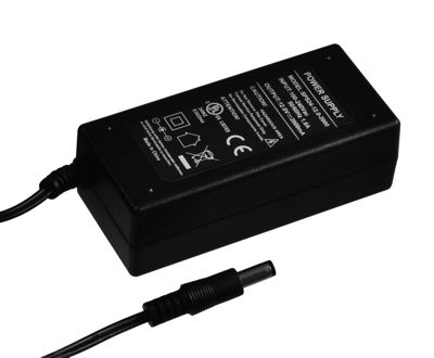SPS24-12.0-2000 12V/2A (блок живлення універсальний для ноутбуків) SPS24-12.0-2000 12V/2A (блок живлення універсальний для ноутбуків)