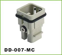 DD-007-MC-00AH