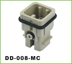 DD-008-MC-00AH