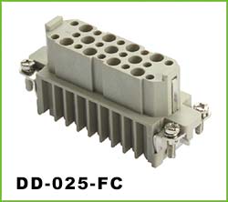 DD-025-FC-00AH