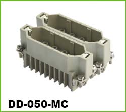 DD-050-MC-00AH