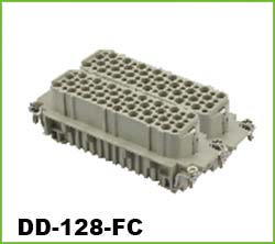 DD-128-FC-00AH