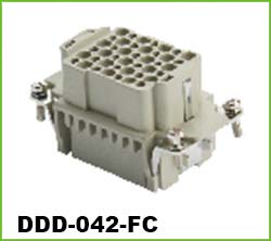 DDD-042-FC-00AH
