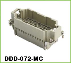 DDD-072-MC-00AH