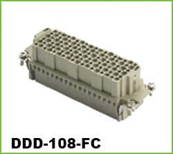 DDD-108-FC-00AH