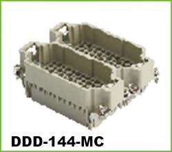 DDD-144-MC-00AH