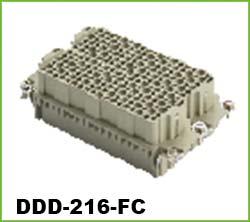 DDD-216-FC-00AH