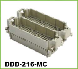 DDD-216-MC-00AH