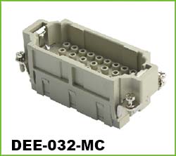 DEE-032-MC-00AH