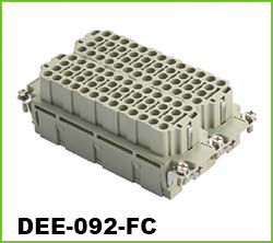 DEE-092-FC-00AH