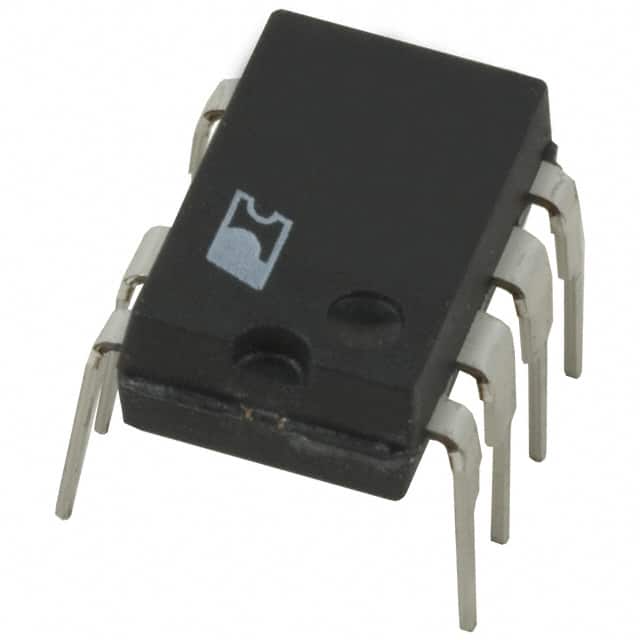 LNK364PN LNK364PN