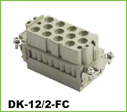 DK-12/2-FC-00AH