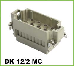 DK-12/2-MC-00AH