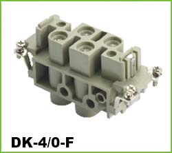 DK-4/0-F-00AH