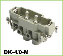 DK-4/0-M-00AH