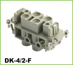 DK-4/2-F-00AH