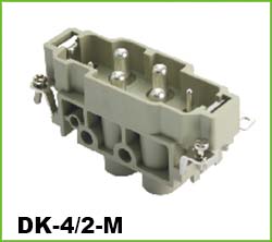 DK-4/2-M-00AH