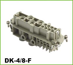 DK-4/8-F-00AH