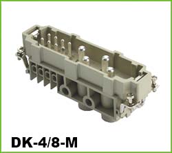 DK-4/8-M-00AH