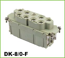 DK-8/0-F-00AH