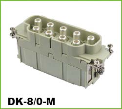 DK-8/0-M-00AH